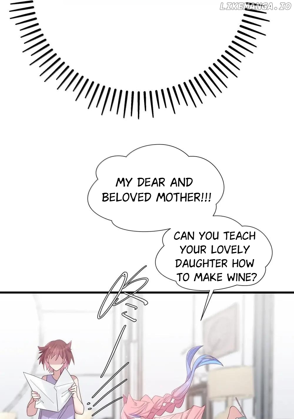 My Fake Girlfriends are using me as a Shield Chapter 161 - page 3